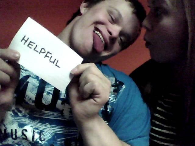 Полина Черномордик | 