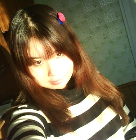 №130, Елена Ефимова, 33 года, Улан-Удэ №130, Елена Ефимова, 33 года, Улан-Удэ