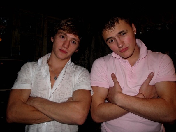 №12, Надежда Новикова, Добрятино, Россия №12, Надежда Новикова, Добрятино, Россия