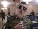 Фотография Сергей Антоник