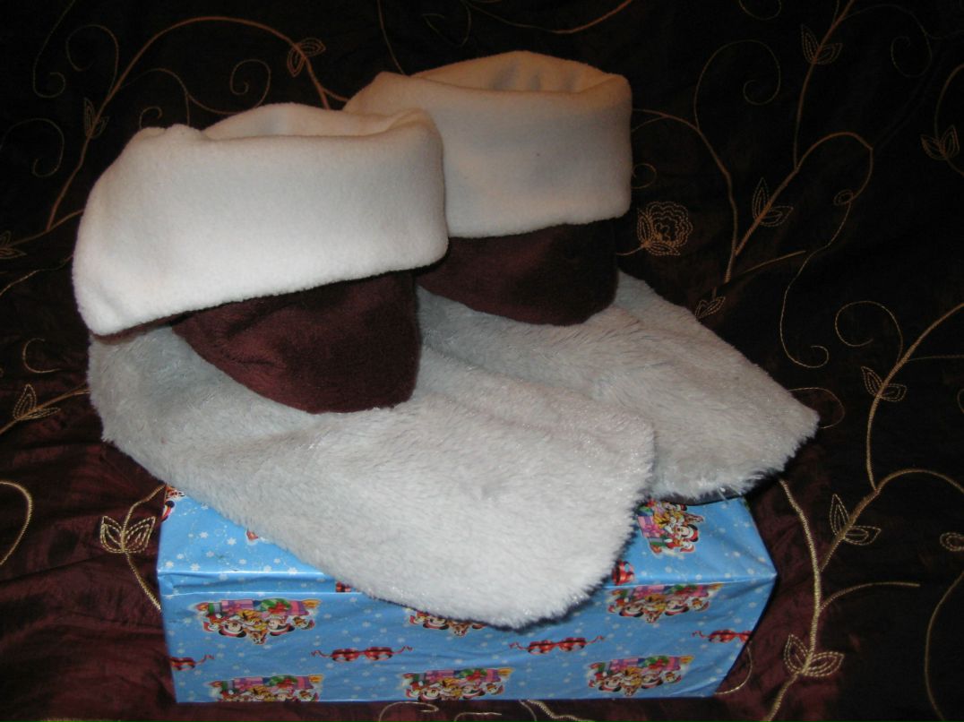 Дарья Жукова DANZA | Санкт-Петербург