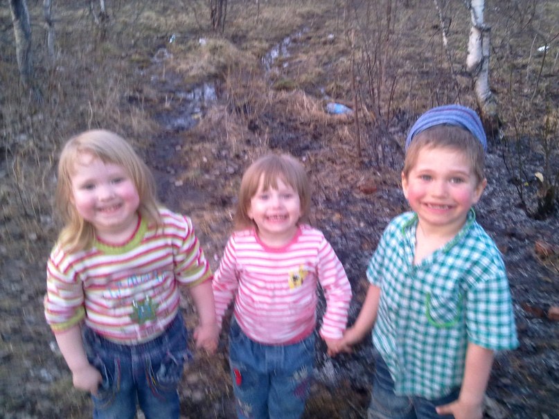 Николай Куртенков | Печора