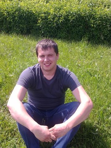 №20, Кирилл Сокрута, Староминская, Россия №20, Кирилл Сокрута, Староминская, Россия