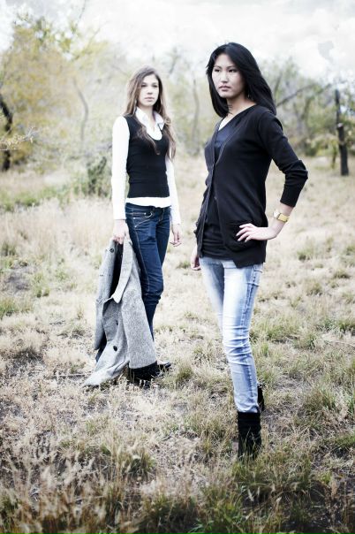 №18, Туяна Малараева, Улан-Удэ №18, Туяна Малараева, Улан-Удэ