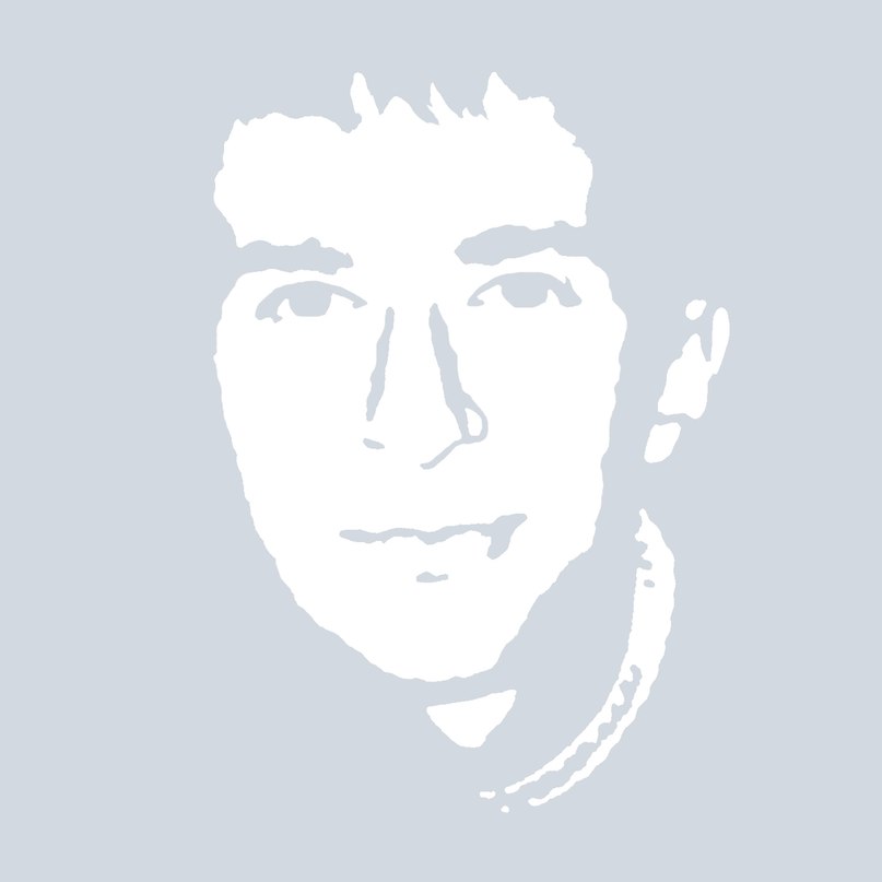 Виктор Вовк | Николаев