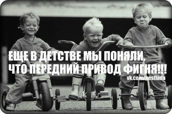 Серёга Яковлев | Псков