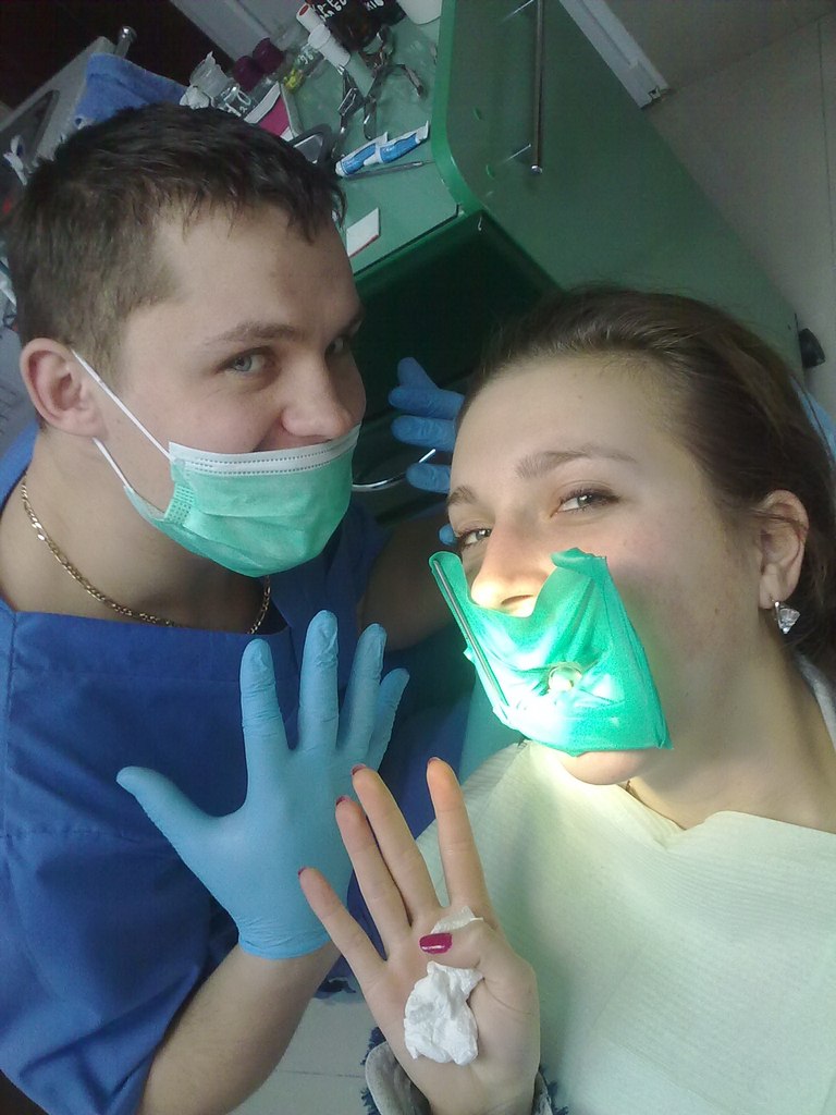 Сергійко Бондаренко | 