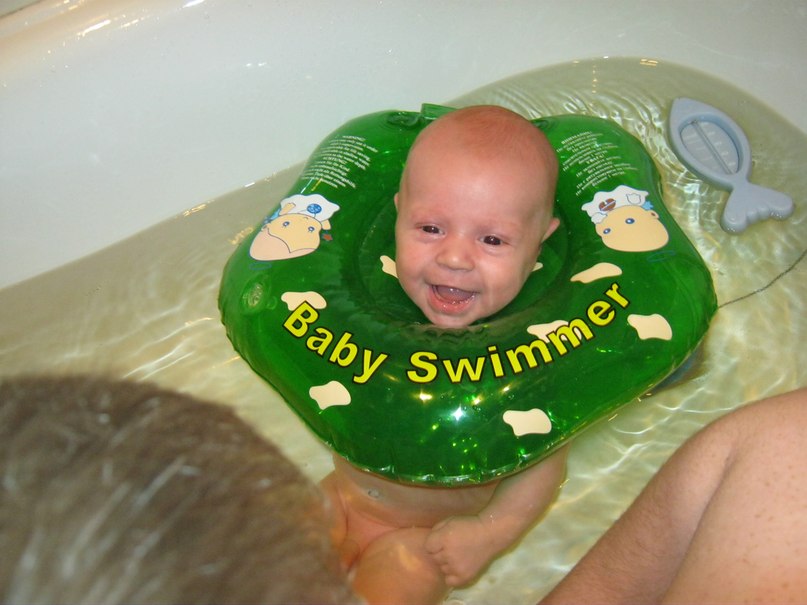 Сергей Шохин | Сокол