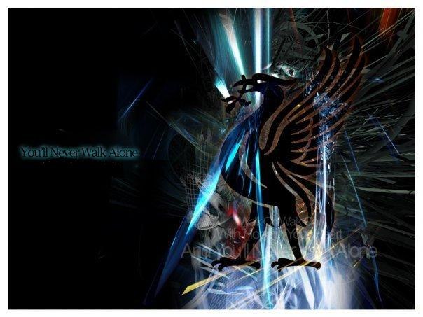 Павел Панкрушин | Краматорск