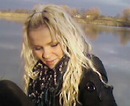 Фотография Ямчук Катюшки