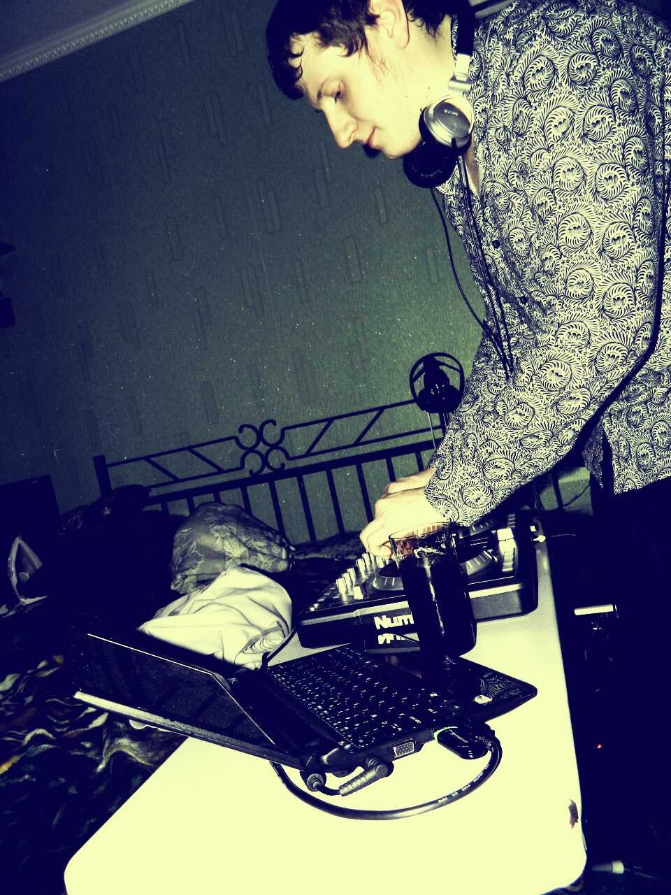 Mega Den | Краснодар