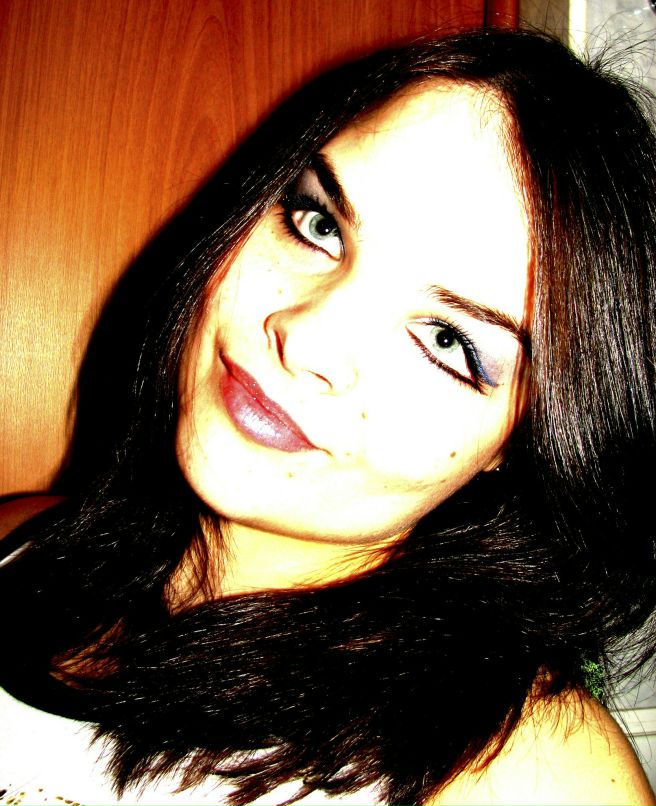 Наталия Брызгалова | Екатеринбург