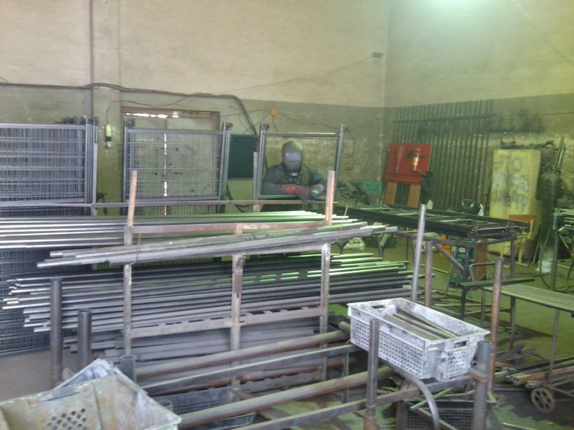 Шурик Евгеньевич | Витебск