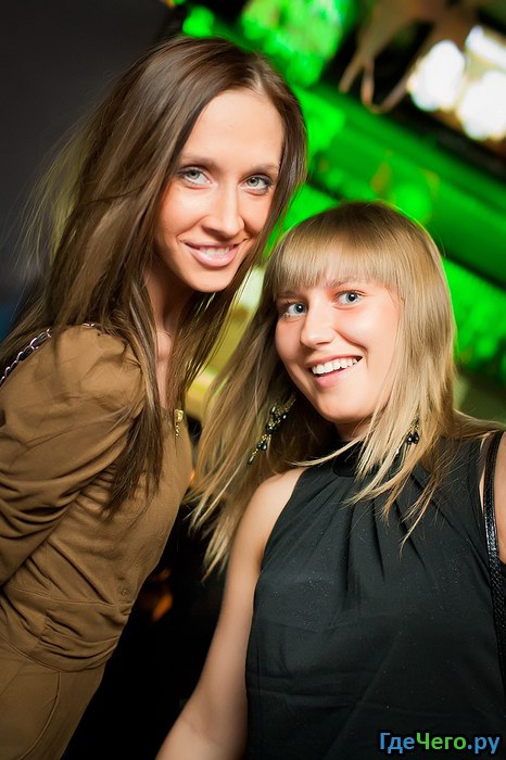 Анастасия Шабурова | Новосибирск