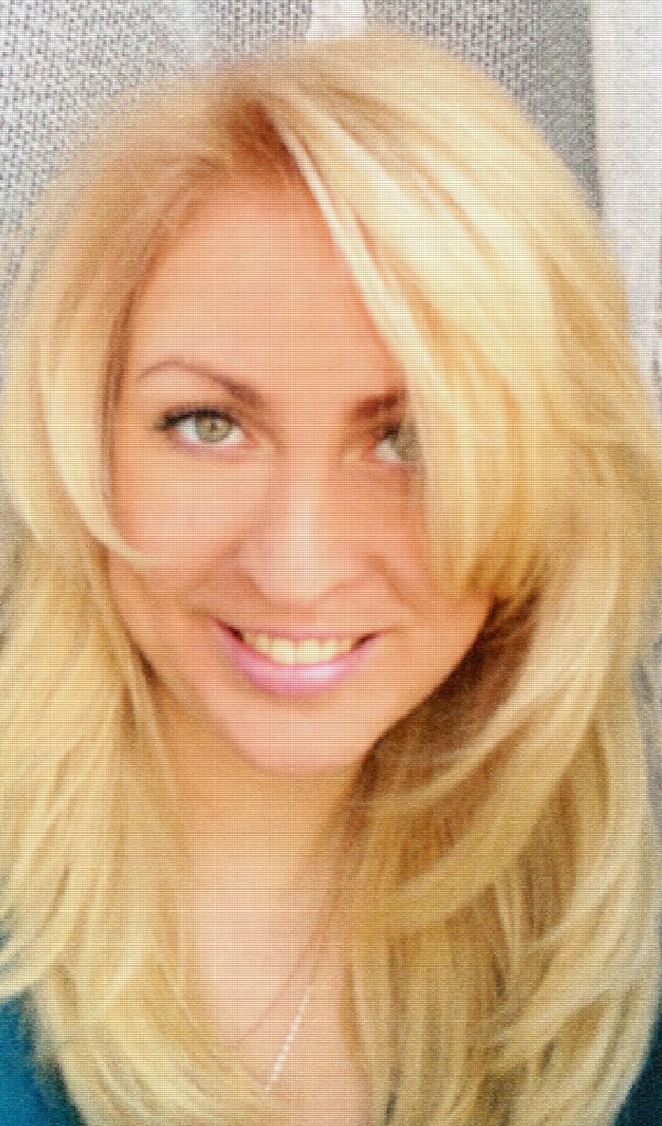 Ольга Паулкина | Нижний Новгород