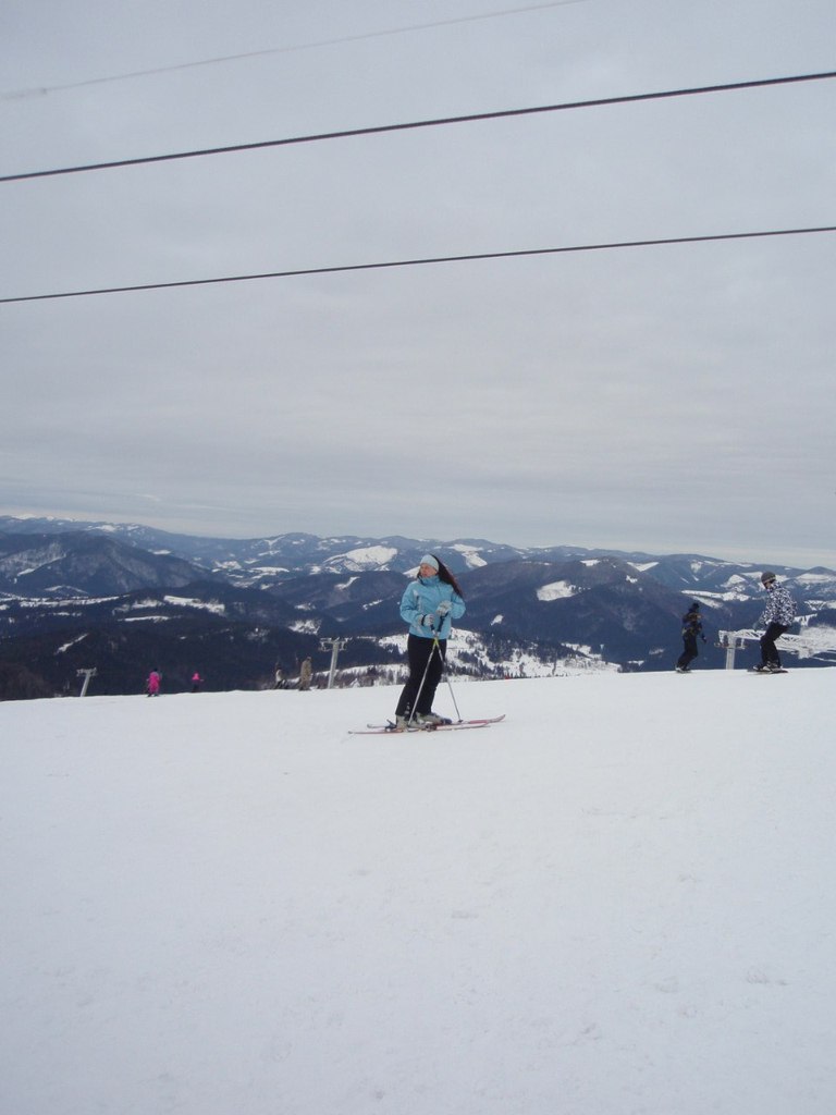 Яна Гончар | Киев