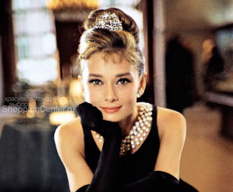 Марина Савченко | Москва