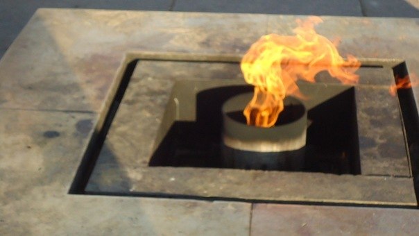 Анна Исаева Александровна | Санкт-Петербург