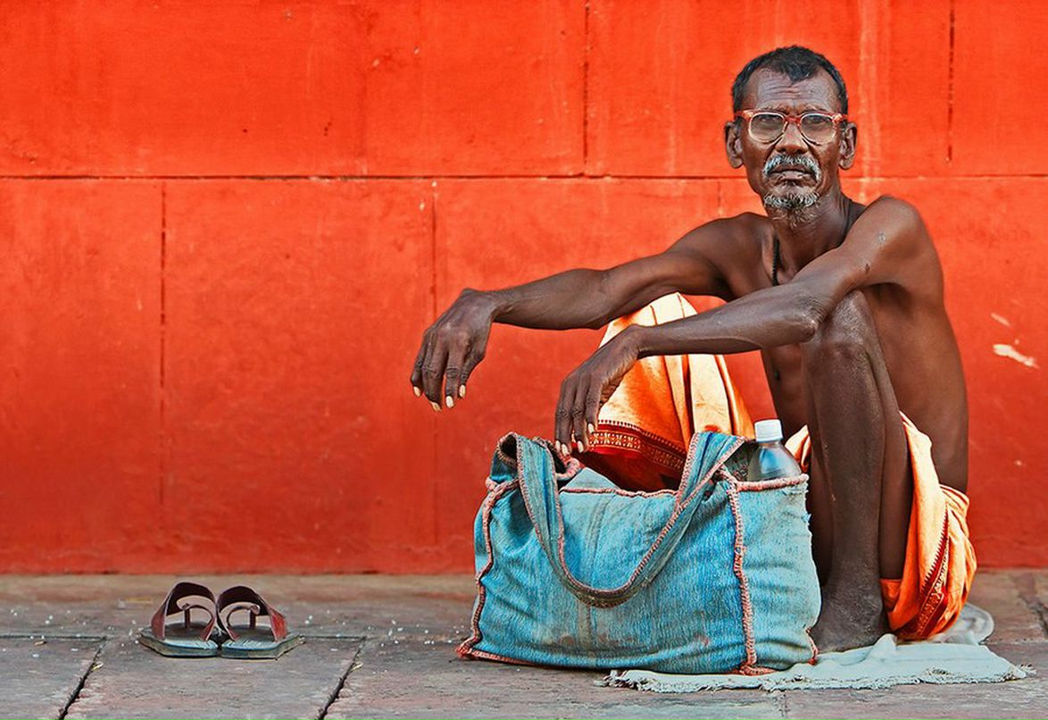 Aleksandr Frolyshev | Санкт-Петербург