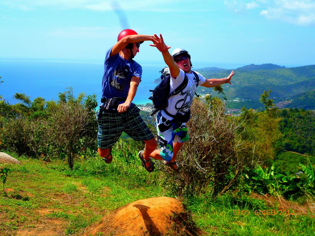 Динар Сатыев | Киргиз-Мияки