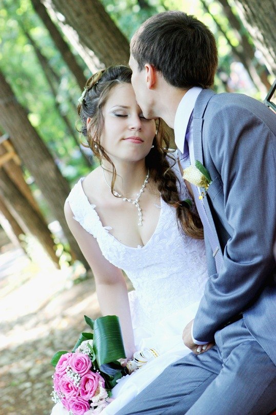 Катя Емелькина | Казань