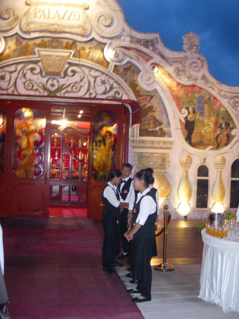 Мария Тархова | Москва