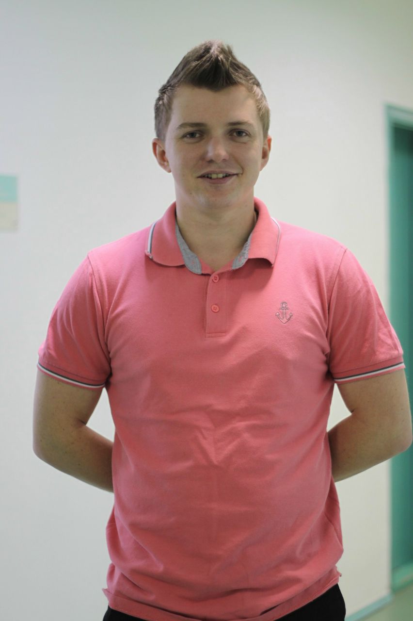 Илюха Савин | Челябинск