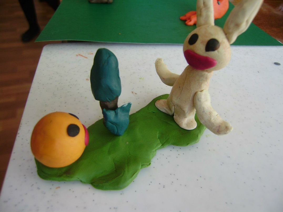 Альфия Галиева | Альметьевск