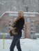 Жека Аверьянова фотография #39