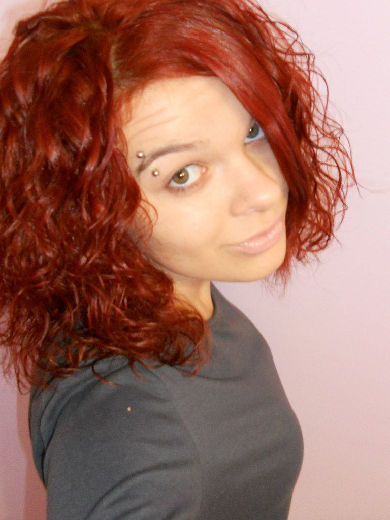 Лилия Богак ♥♥ | Ивано-Франковск