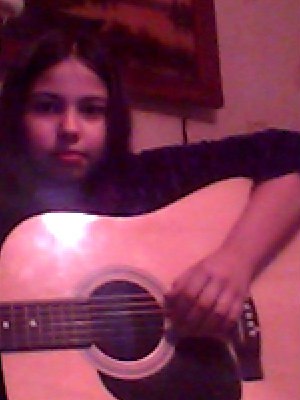 Анна Яковлева Дмитриевна | Клин