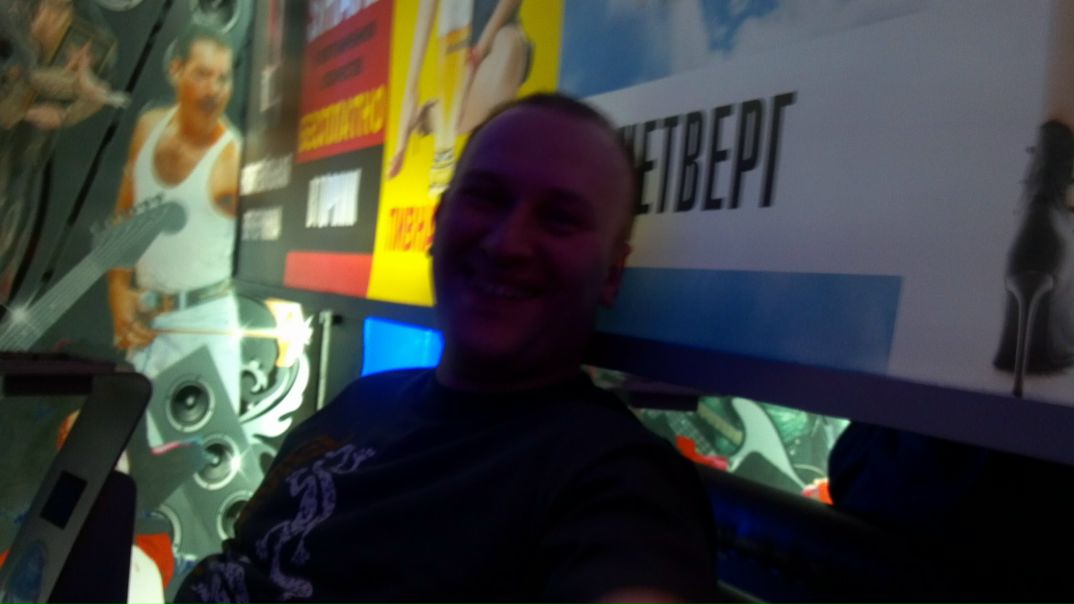 №42, Виктория Васильковский, Одесса №42, Виктория Васильковский, Одесса