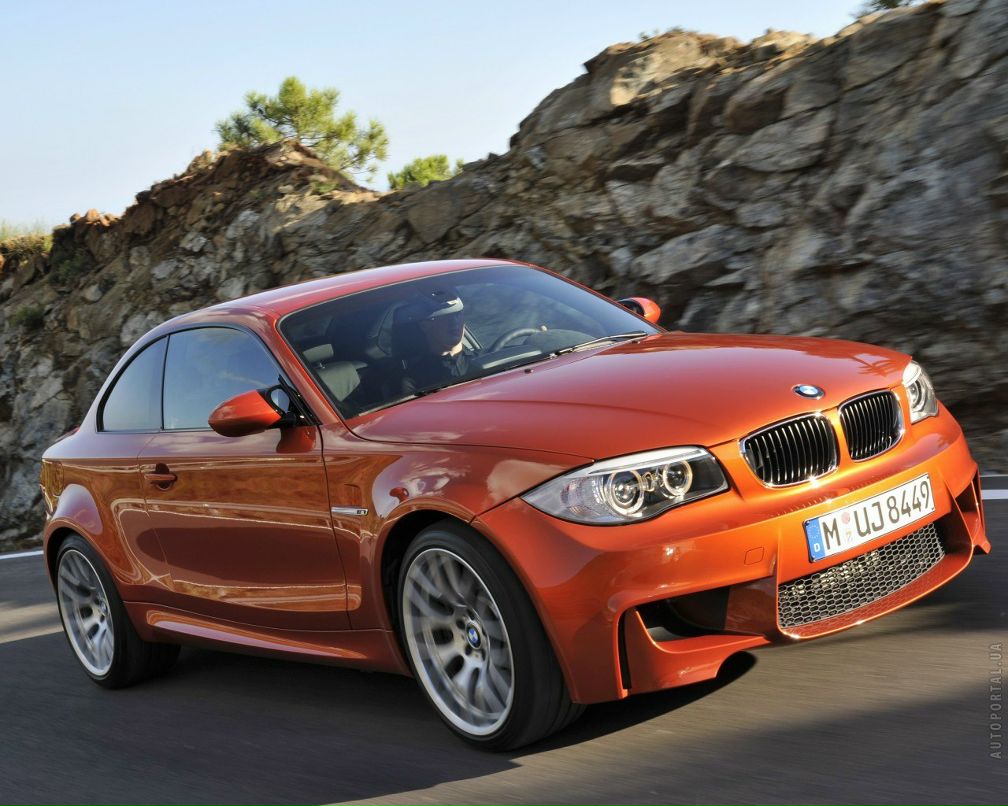 Серёжа Борисов-Годунов | Москва