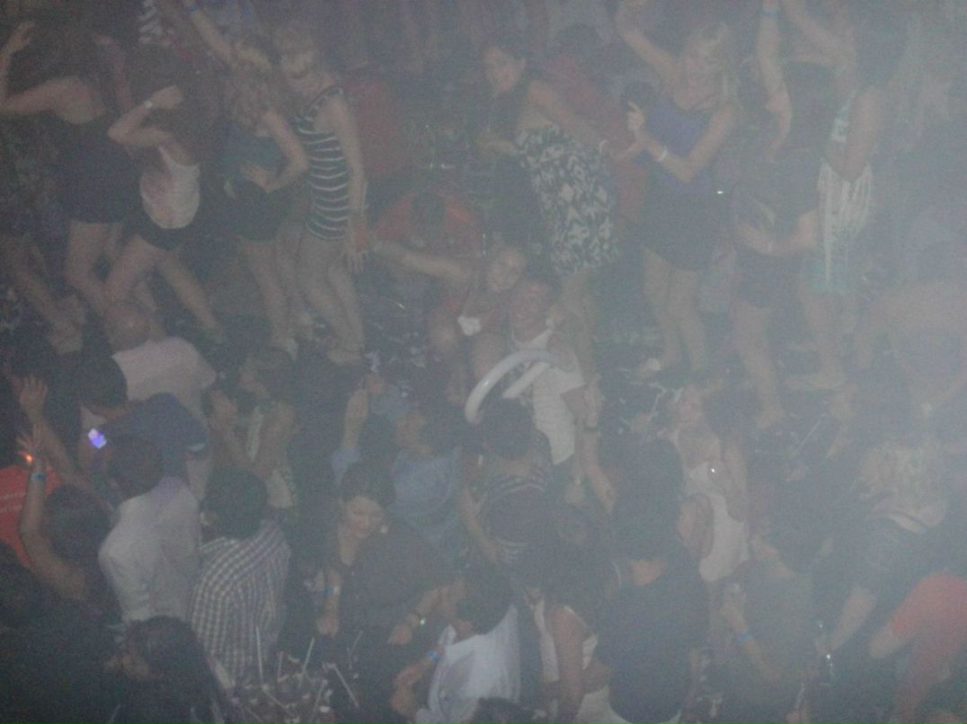 Михаил Успенский | Москва