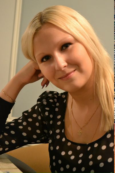 №151, Алиса Красовитова, 36 лет, Москва №151, Алиса Красовитова, 36 лет, Москва