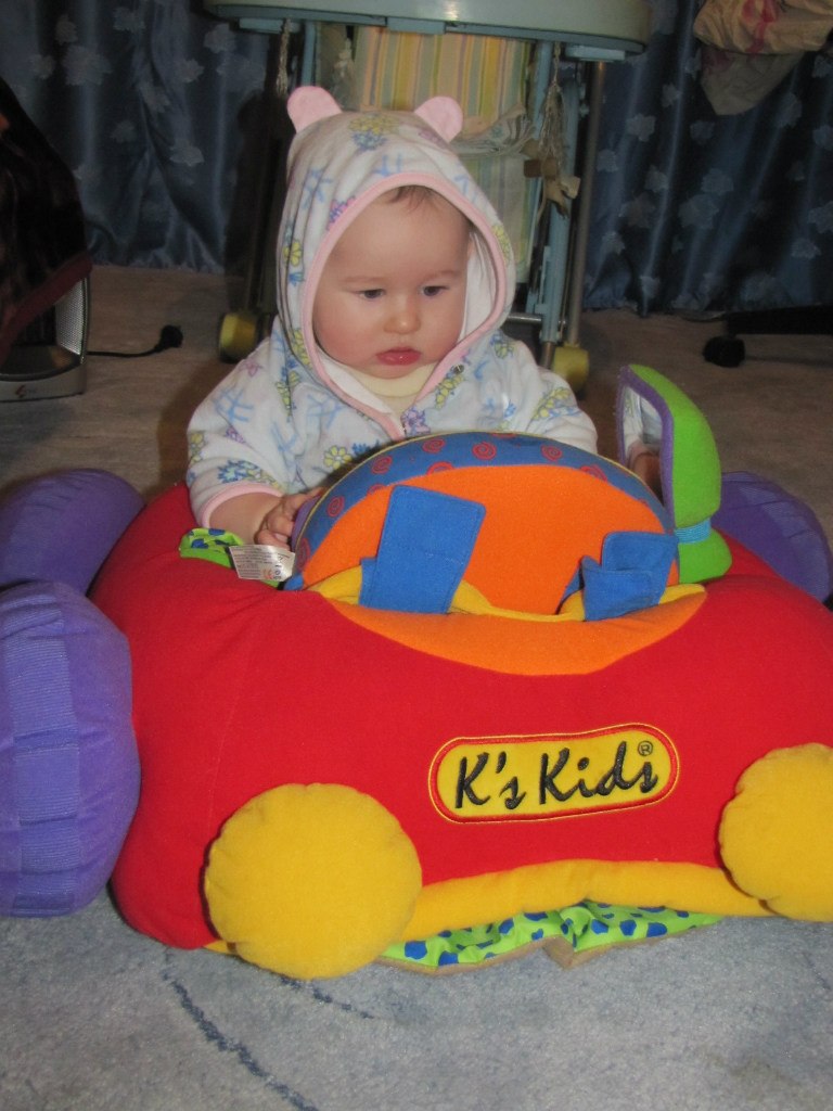 Альбина Гурьянова | Ляскеля (поселок)