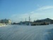 Александра Ластовина фотография #14