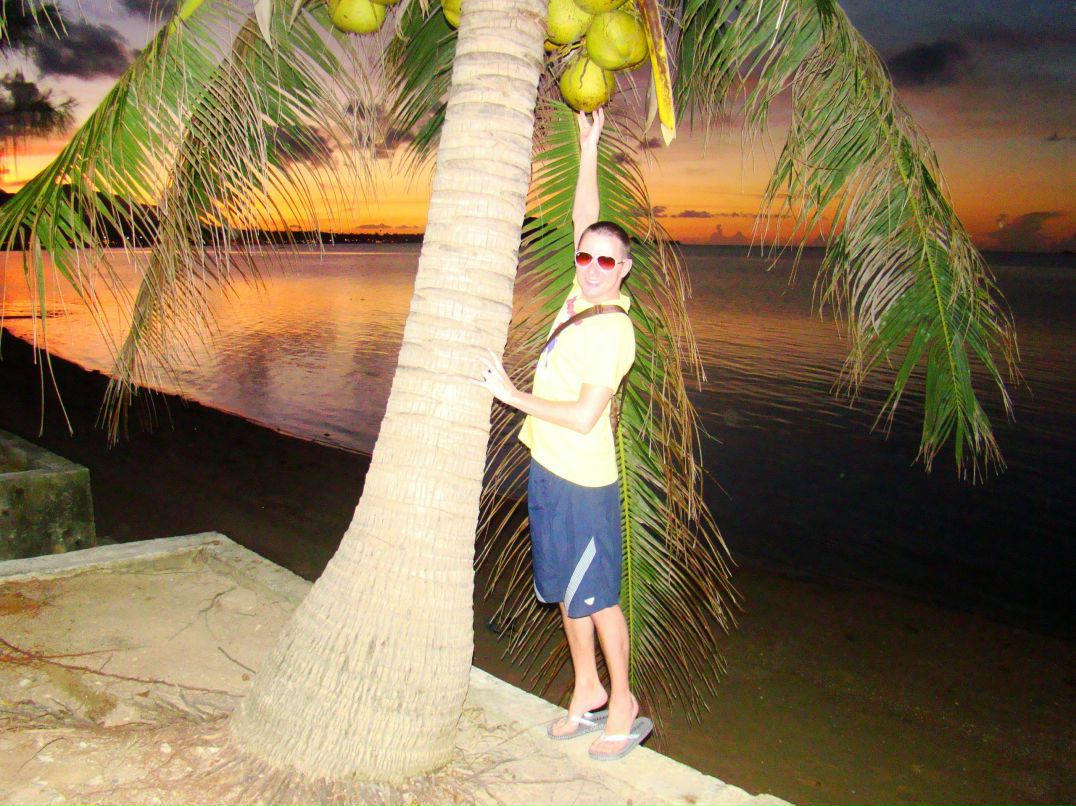 Артем Емельянов | Санкт-Петербург