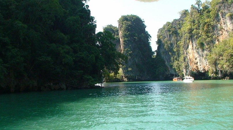 Саша Чиркова | Екатеринбург