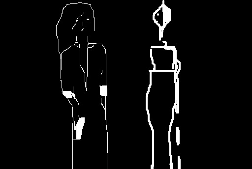 №77, Галина Ягудина, 59 лет, Москва, Россия №77, Галина Ягудина, 59 лет, Москва, Россия