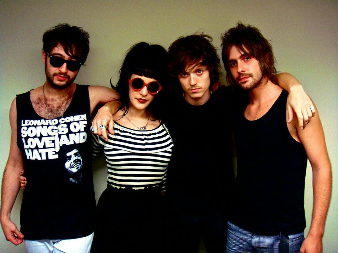 Игорь Абрамов | Москва