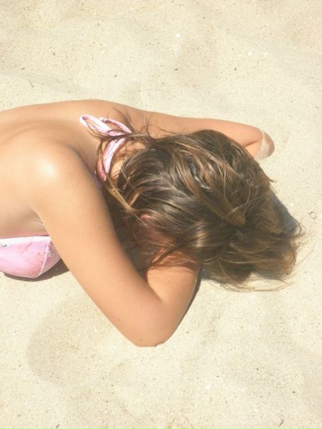 №4, Наташа Кучменко №4, Наташа Кучменко