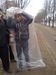 Кирилл Ревин фотография #40 (источник - https://vk.com/id133979914)