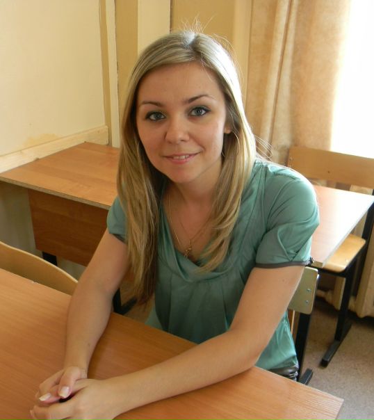 №53, Вероника Картолапова, 38 лет, Брянск №53, Вероника Картолапова, 38 лет, Брянск