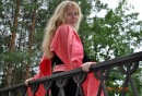 Фотография Гаминой Елены