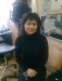 Юлия Бусько фотография #17