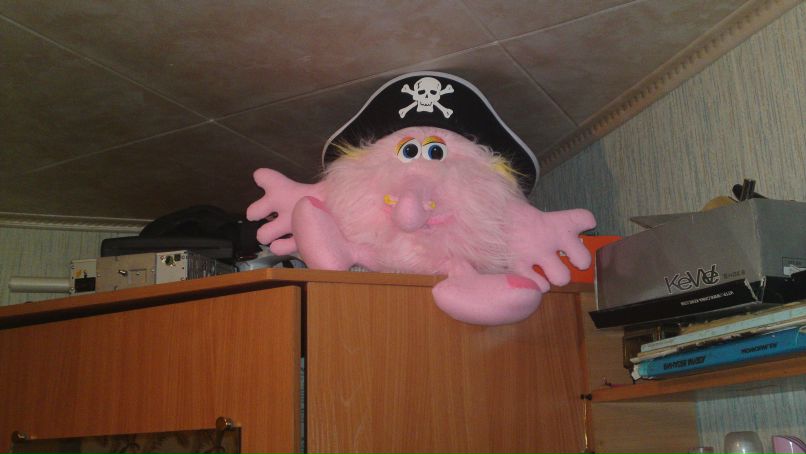 Татьяна Резенова Викторовна | Красноярск