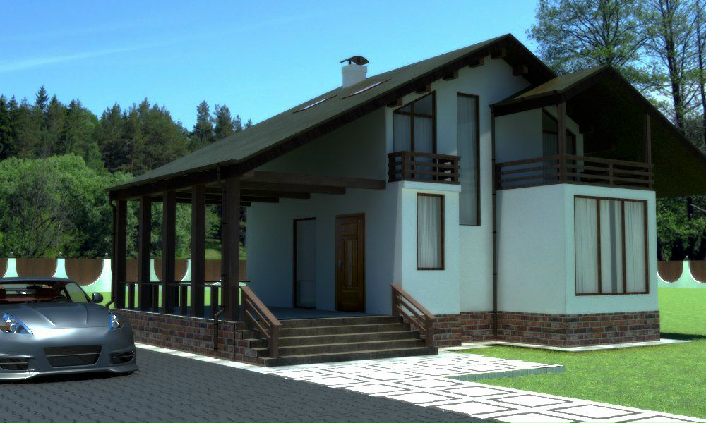 Виталий Свиридов | Санкт-Петербург