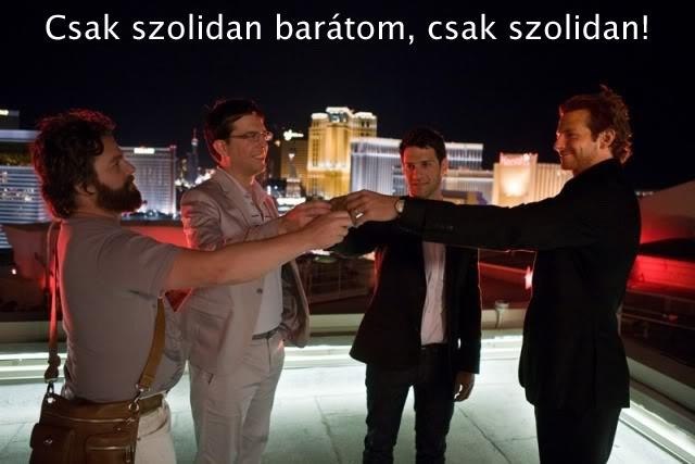 Шандор Чуго .KisCsuha. | 