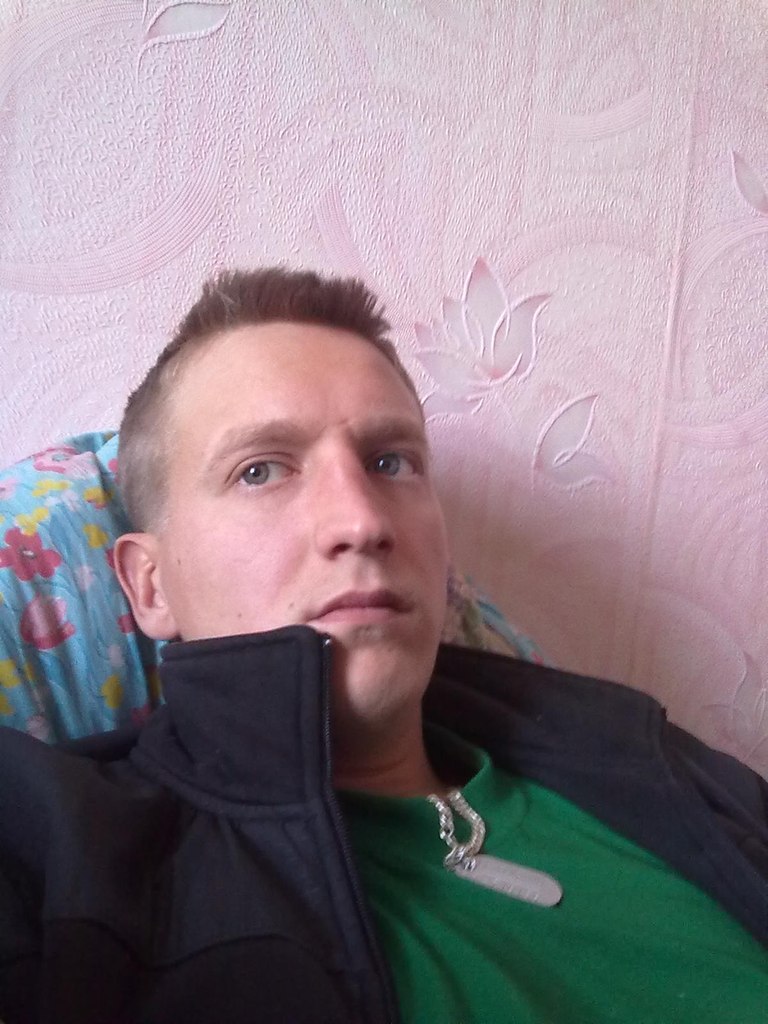 Андрей Бревнов Геннадьевич | Череповец